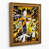 Lightning Master