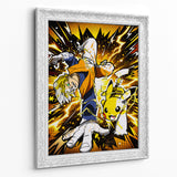 Lightning Master