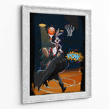 Slam City