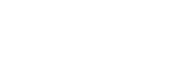 KAIZEN LABS